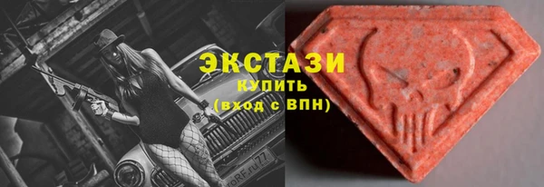 дмт Алексеевка
