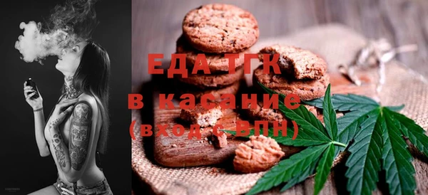дмт Алексеевка